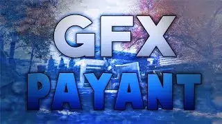 JE SUIS GFX PAYANT
