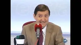 El dialecto catal&aacute;n es una mezcla de provenzal arcaico y lengua valenciana cl&aacute;sica