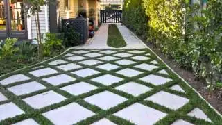 Grass Killer Prank Call - Go Pound Salt