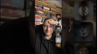 Ответ мусульманину о шахидах.
