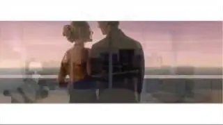 One Thousand Ocean