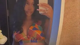 sza - callin my phone (slowed)