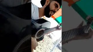 casablanca cover saad mejared
