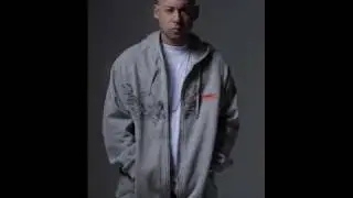 Cosculluela ft Nardo ranks - Prrrum remix 2. [ EXCLUSIVO]