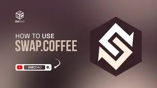 How to Use swap coffee