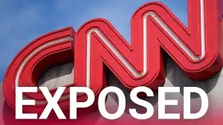 Social media user uncovers CNN&rsquo;s positive Obama-era ICE segment amid latest negative coverage