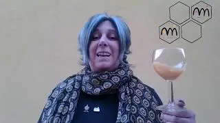 I Mieli Monoflora, Degustazioni Online, Erica - Ami - Ambasciatori dei Mieli