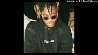|FREE| JUICE WRLD TYPE BEAT 