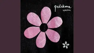 Peilikuva