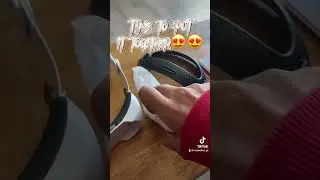 #shorts #tiktok #vr #oculusquest2 #kkcobvr #gorillatag #gorillatagvr