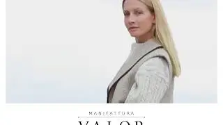 Horse rugs made of finest 100% pure virgin wool