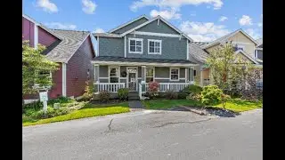 Property for Rent in Poulsbo 3BR/3BA by Poulsbo Property Management