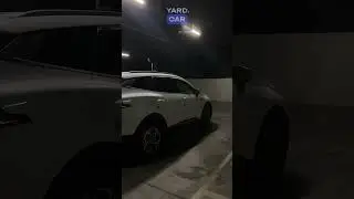 Куплен для нашего клиента! Цена 3.148.000 рублей под ключ! Как тебе цена на корейского красавчика?😎