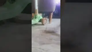 10 de enero de 2026