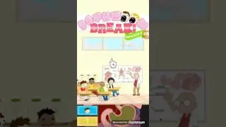 더러운게임