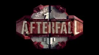 Afterfall: InSanity  - Обзор игры