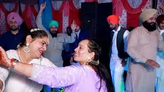 Paragat panjokhara Sahib