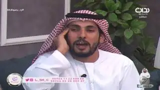 مشهد - مالك هاي بوينت عبدالمجيد الفوزان ومنيف الخمشي وسعد السبيعي وعبدالله بن دفنا | #زد_رصيدك34