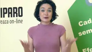Prezentare Tiparo