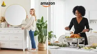 Top 20 Amazon GARVEE Gadgets Brand Worth Buying This Month ( With Price ) | 365 Days Finds #garvee