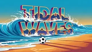 102525 Game Commentary