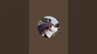 mou Tarak funny shorts is live চলে এসো বন্ধুরা একটু আড্ডা দিই 💖💖