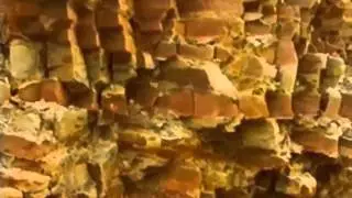 Grabung Hain