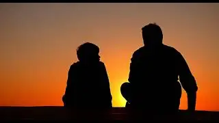 Way to Success ## how to get life Success ## God Blessing