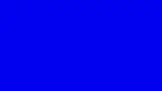 WARNA BIRU, LAYAR BIRU, WARNA BIRU 1 JAM