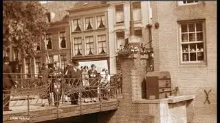 De oude plaatjes van Breda 164