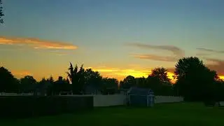 Planet X Nibiru Update, . (Asteroids)?   Wild morning  Sky  8-24-2021