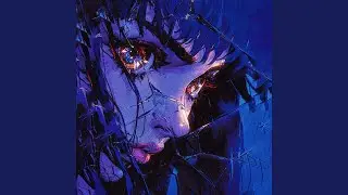Shattered Love (Over Slowed)