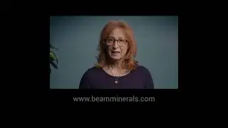 GLYPHOSATE in FOOD | Harmful Effects on Humans | What Does Glyphosate Do To Health #toxicity #shorts