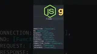JA vs PHP ✨ #programador #programacion