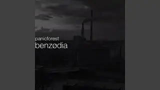 il 30 marzo 2019