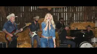 Alex McEwan @CountryLinetv @CountryMusic @alexmcewanmusic @MumfordandSons @chrisstapleton 