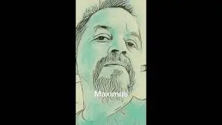 Maximus