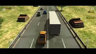 Car Gaming