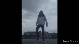 Baile aleatorio