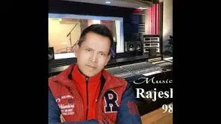 ayla he nasha kha ki...rajesh shakya