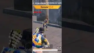 Aim noob ,
