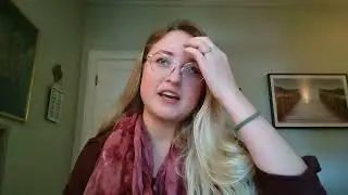What Does Neurodivergent Really Mean