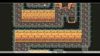 Final Fantasy 5 Episode 31