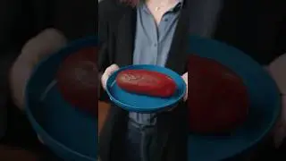 Barista RUINS Pickle