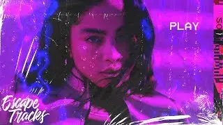 Kiana Led&eacute; - Chocolate. ft. Ari Lennox (Lyrics)