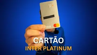 Inter Platinum LONGO