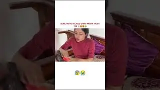#jolochipschallenge #jolochipsprank