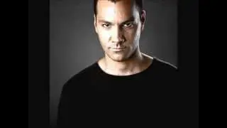 MARIO HULJEV - I Follow Rivers (Lykke Li Cover)