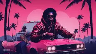 Freestyle Beat Daybreak RitualTrap Type Beat 2025 Hard Rap Beat Instrumental
