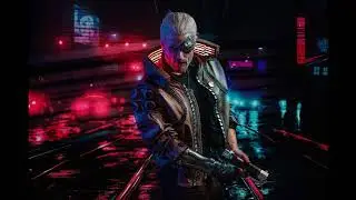 Ian Snow - Tektronik МУЗЫКА ДЛЯ ШУТЕРОВ ЭЛЕКТРОННАЯ МУЗЫКА ЭКШН